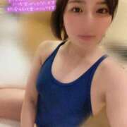 藤本　ましろ 3/1💌 未熟な人妻