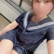 ヒメ日記 2026/03/11 14:18 投稿 藤本　ましろ 未熟な人妻