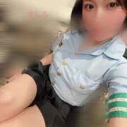 ヒメ日記 2026/03/18 15:18 投稿 藤本　ましろ 未熟な人妻