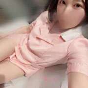 藤本　ましろ 💌＆出勤 未熟な人妻