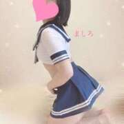 ヒメ日記 2026/05/01 12:18 投稿 藤本　ましろ 未熟な人妻