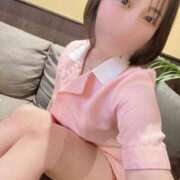 藤本　ましろ 満了＆出勤予定 未熟な人妻