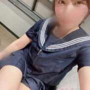 ヒメ日記 2026/07/07 14:18 投稿 藤本　ましろ 未熟な人妻