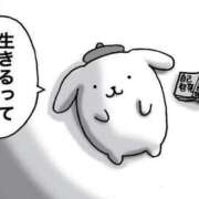 あこ♪ 携帯なくした😭 プリティーガール