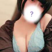 ヒメ日記 2024/12/19 20:57 投稿 なるみ spicyな女たち