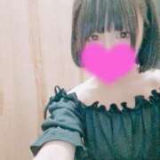 ヒメ日記 2024/12/20 00:04 投稿 なるみ spicyな女たち