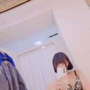 ヒメ日記 2024/12/22 20:32 投稿 なるみ spicyな女たち