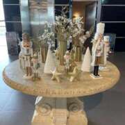 ヒメ日記 2025/01/03 23:39 投稿 岡田 ローズマリー大塚