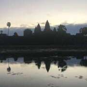 ヒメ日記 2025/07/25 12:14 投稿 岡田 ローズマリー大塚