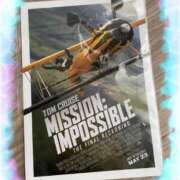 ヒメ日記 2025/08/08 18:14 投稿 岡田 ローズマリー大塚