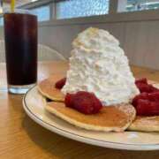 ヒメ日記 2025/08/15 20:04 投稿 岡田 ローズマリー大塚