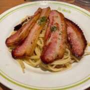 ヒメ日記 2025/09/01 20:44 投稿 岡田 ローズマリー大塚