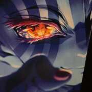 ヒメ日記 2025/09/06 20:04 投稿 岡田 ローズマリー大塚