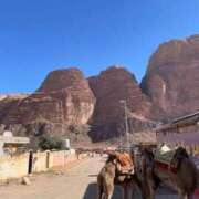 ヒメ日記 2025/09/11 19:34 投稿 岡田 ローズマリー大塚