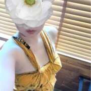 ヒメ日記 2025/09/30 15:20 投稿 岡田 ローズマリー大塚