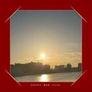 岡田 明けましておめでとうございます🫏 ローズマリー大塚