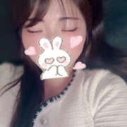 ヒメ日記 2024/12/09 16:56 投稿 れい しゃぼんくらぶ一番館