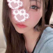 ヒメ日記 2024/12/11 12:37 投稿 れい しゃぼんくらぶ一番館