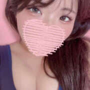 ヒメ日記 2024/12/12 10:15 投稿 れい しゃぼんくらぶ一番館