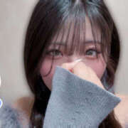 ヒメ日記 2024/12/12 16:48 投稿 れい しゃぼんくらぶ一番館