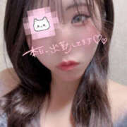 ヒメ日記 2024/12/15 09:19 投稿 れい しゃぼんくらぶ一番館