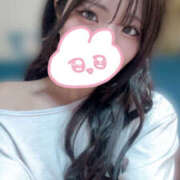 ヒメ日記 2024/12/16 08:29 投稿 れい しゃぼんくらぶ一番館