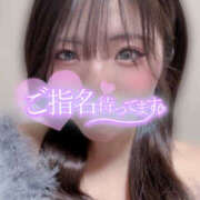 ヒメ日記 2024/12/20 22:18 投稿 れい しゃぼんくらぶ一番館