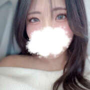 ヒメ日記 2024/12/30 08:34 投稿 れい しゃぼんくらぶ一番館