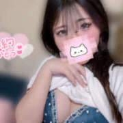 ヒメ日記 2024/12/30 23:03 投稿 れい しゃぼんくらぶ一番館