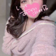 ヒメ日記 2025/01/01 05:29 投稿 れい しゃぼんくらぶ一番館