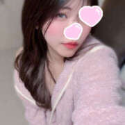 ヒメ日記 2025/01/03 08:44 投稿 れい しゃぼんくらぶ一番館