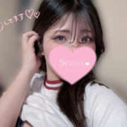 ヒメ日記 2025/01/04 09:23 投稿 れい しゃぼんくらぶ一番館