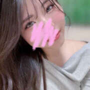 ヒメ日記 2025/01/04 22:59 投稿 れい しゃぼんくらぶ一番館