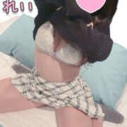 ヒメ日記 2025/01/06 16:52 投稿 れい しゃぼんくらぶ一番館