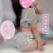 ヒメ日記 2025/01/23 10:52 投稿 れい しゃぼんくらぶ一番館