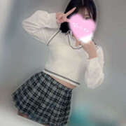 ヒメ日記 2025/01/26 17:59 投稿 れい しゃぼんくらぶ一番館