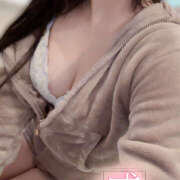 ヒメ日記 2025/01/28 16:23 投稿 れい しゃぼんくらぶ一番館