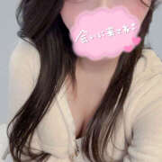 ヒメ日記 2025/01/29 12:41 投稿 れい しゃぼんくらぶ一番館