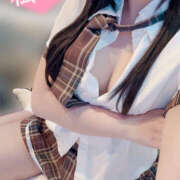 ヒメ日記 2025/02/05 11:27 投稿 れい しゃぼんくらぶ一番館