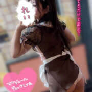 ヒメ日記 2025/02/06 08:30 投稿 れい しゃぼんくらぶ一番館