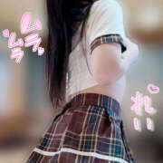 ヒメ日記 2025/02/07 09:01 投稿 れい しゃぼんくらぶ一番館