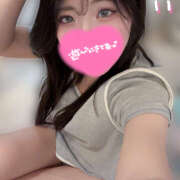 ヒメ日記 2025/02/10 08:21 投稿 れい しゃぼんくらぶ一番館