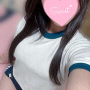 ヒメ日記 2025/02/12 08:31 投稿 れい しゃぼんくらぶ一番館