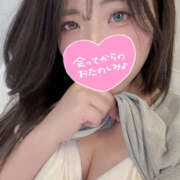 ヒメ日記 2025/02/19 08:30 投稿 れい しゃぼんくらぶ一番館