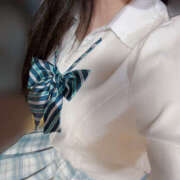 ヒメ日記 2025/02/21 09:02 投稿 れい しゃぼんくらぶ一番館