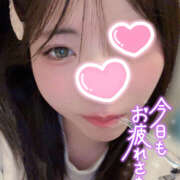 ヒメ日記 2025/03/19 18:00 投稿 れい しゃぼんくらぶ一番館