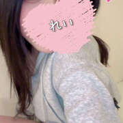 ヒメ日記 2025/03/23 08:22 投稿 れい しゃぼんくらぶ一番館