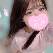 ヒメ日記 2025/05/08 07:57 投稿 れい しゃぼんくらぶ一番館