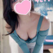 ヒメ日記 2025/05/22 09:02 投稿 れい しゃぼんくらぶ一番館