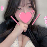 ヒメ日記 2025/05/29 12:58 投稿 れい しゃぼんくらぶ一番館